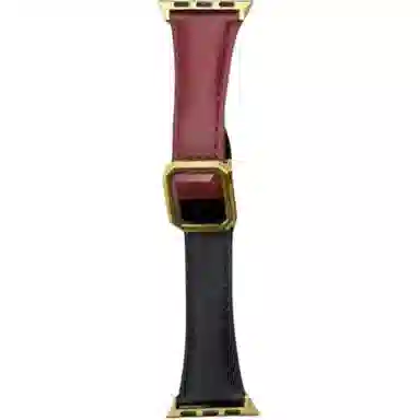 KVZUVUU iwatchS11S10S9S8S7SEUltra2