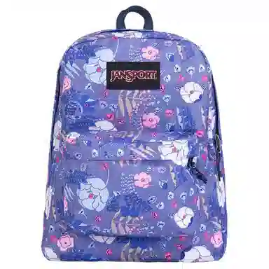 JanSport