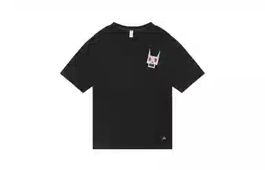 alo yoga Double Take logoT