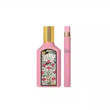 GUCCI EDP 50ml+10ml