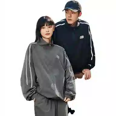Anta