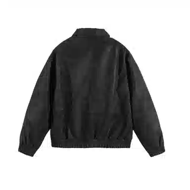 PU