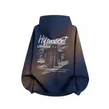 HYPASCENT