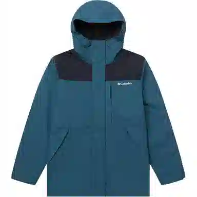 Columbia Casual Outdoor