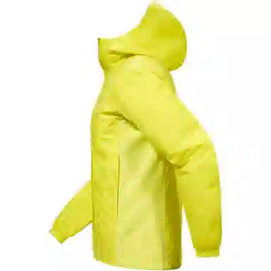 Arcteryx Atom Hoodie