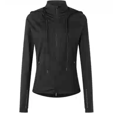 美洋 凉感修身收腰夹克 女款