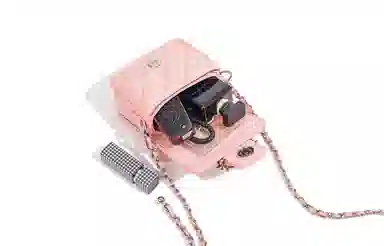Sanrio HelloKitty ins PU