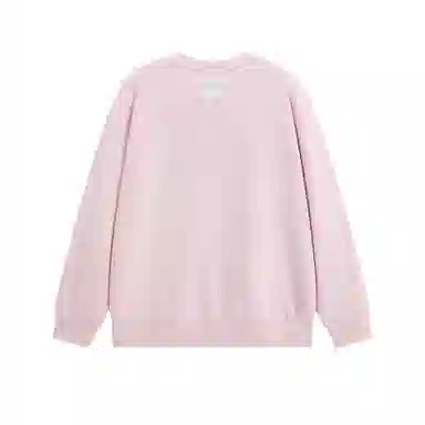 Kappa KAPPA PLAYER LOGO