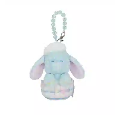 Disney x Disney store 15.5cm13.2cm12cm