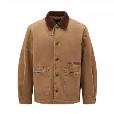 CAT FW25
