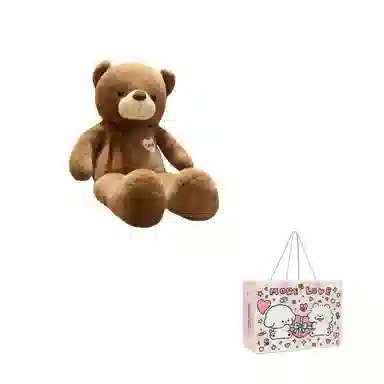 60cm80cm100cm120cm140cm160cm180cm200cm95cm115cm