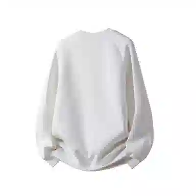 360Glogo