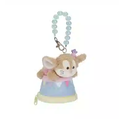 Disney x Disney store 15.5cm13.2cm12cm