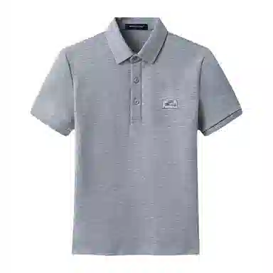 BANGBOY X IZTION tPOLO2025T