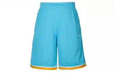Nike Dri-FIT Classic