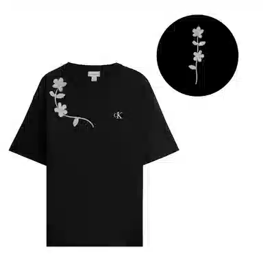 CALVIN KLEIN T