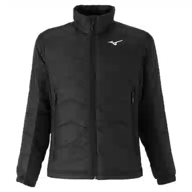 Mizuno Breath Thermo