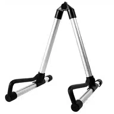 (MOSEN AODSK)AS-401S