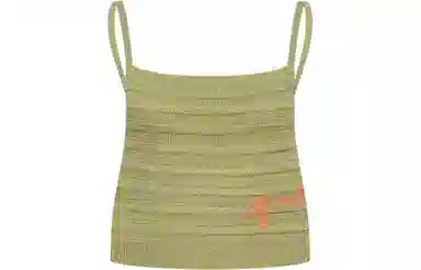 URBAN REVIVO UR x UR _