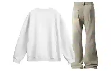 struggle vintage95 vibe