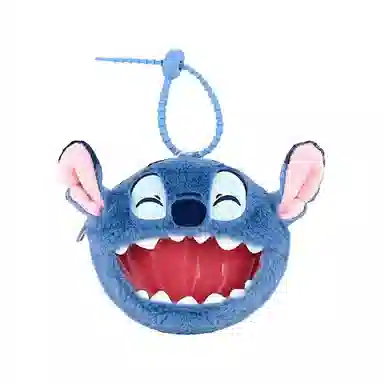 POTDEMIEL x Disney
