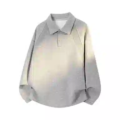 MXDT poloboxycleanfit