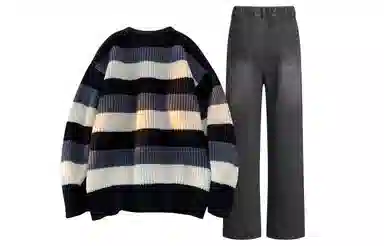 struggle vintage95 cleanfitvibe