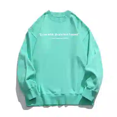 xMFPFx "ERROR 404"460gT