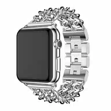 TooGowa iWatch 1-8 ultra