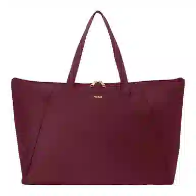 TUMI Tote