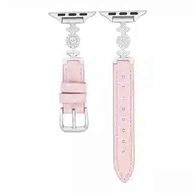 watch5 6 7 8 9 S10Apple