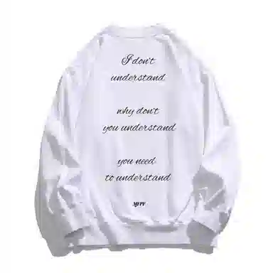 xMFPFx "ERROR 404"460gT