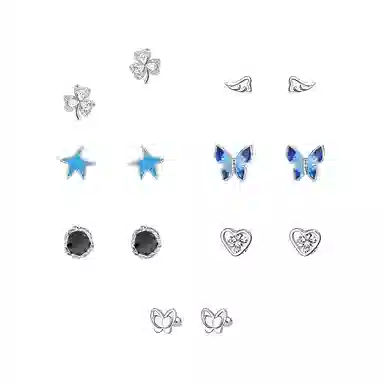 Modern Miracle 7 999