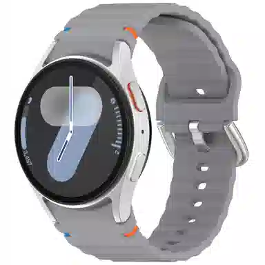 KUYUEXIANG 213mm Galaxy Watch7654