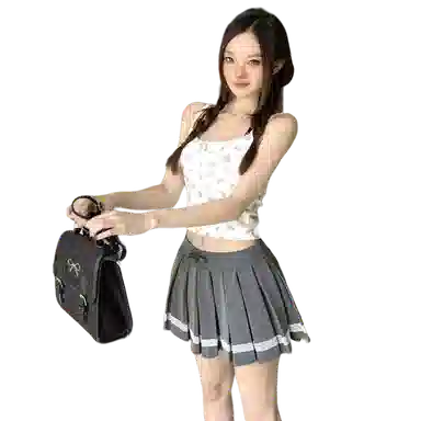 NVRFRGT 2025