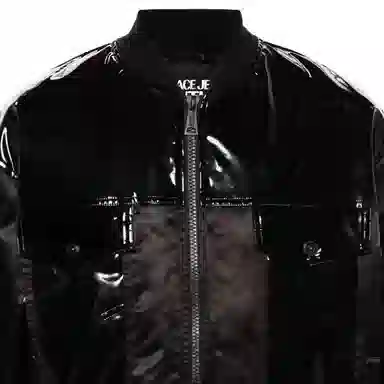 VERSACE JEANS COUTURE