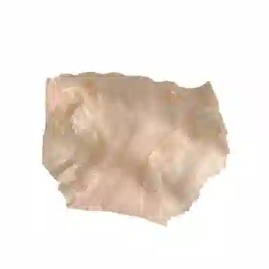 Maycaur