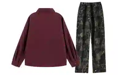 struggle vintage95 cleanfitvibe