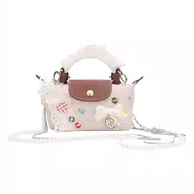 LONGCHAMP