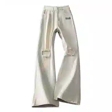 REMEFIT Cleanfit