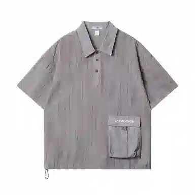 Lee Cooper Polo