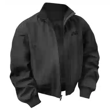 MUSCLETECH cleanfitMA1