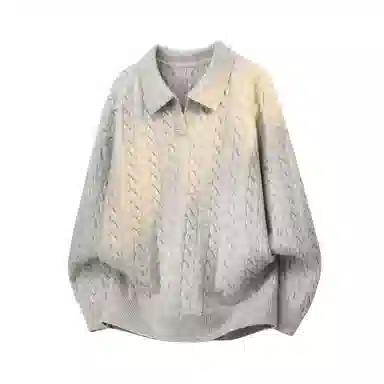 BOTH PLAY cleanfitPolo