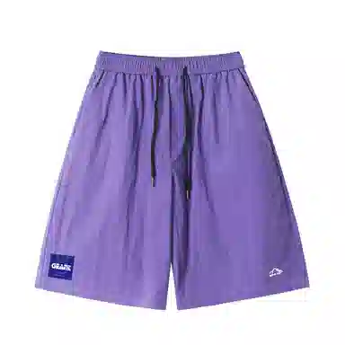 GEANC