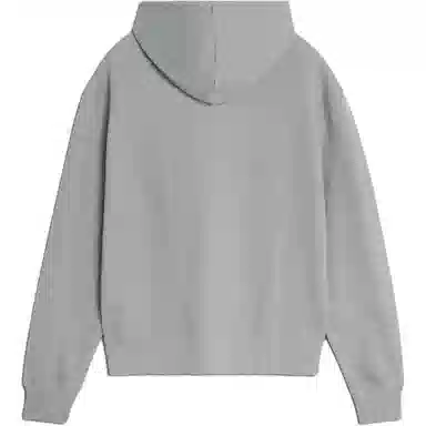 Maison Kitsune Logo