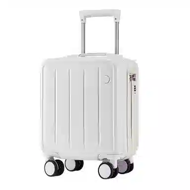 MINLUBAOLUO 14 ABS+PC 14