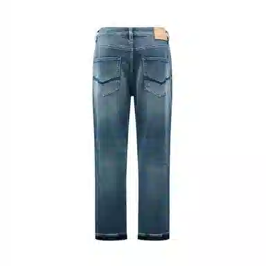 CAT FW25