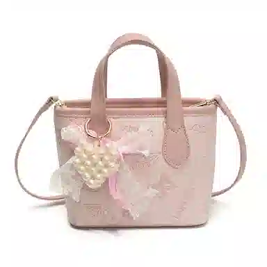 Miss Angel insdaxs PU