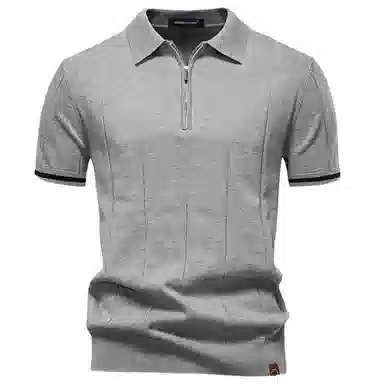 BANGBOY X IZTION tPOLO2025T