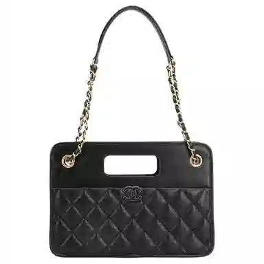 CHANEL 23S